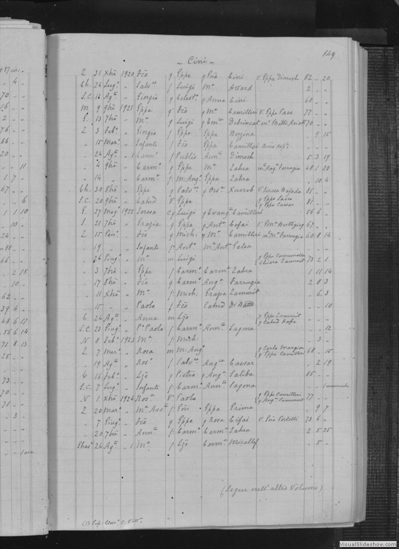 12-0714_MT-46_2-27-325_00297